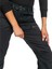 Nadia Kadın Su Geçirmez Snowboard Pantolonu ERJTP03212 5