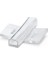 Phoenix Marka Pab-Ktl 23- Kelebek Memocap- 4X23 ÖLÇÜSÜNDE-1013957 1