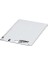 Phoenix Contact-Us-Eml (17,5x8) Ye- Thermomark Card Için Yapışkalı Boş Malzeme ETIKETI-0800463 1