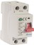 Kaçak Akım Rölesi 2X40A 30MA 1