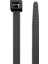 Weidmüller- Kablo Bağı Cb 200/3.6 BLACK-1720660000 1