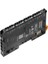 Weidmüller-Remote I/o 4 Analog Input Giriş- UR20-4AI-UI-16-1315620000 1