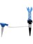 Manyetik Golf Tee 2 Pcs 4