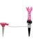 Manyetik Golf Tee 2 Pcs 5