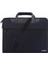 Su Geçirmez Oxford Kumaşlı 15.6 Inch Universal Laptop Çantası, Darbe Önleyici, Toza Dayanıklı 1