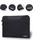 Su Geçirmez Oxford Kumaşlı 15.6 Inch Universal Laptop Çantası, Darbe Önleyici, Toza Dayanıklı 3