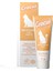 Kedi Multivitamin Macun 100 Gram 2