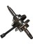 Krank Komple Kuba Ege 50 13 Perno 1