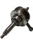 Krank Komple Kuba Ege 50 13 Perno 3