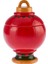New Year Yılbaşı Ball 20 Cm 1