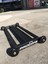 Glute Hamstring Ab Roller 1