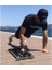Glute Hamstring Ab Roller 2