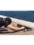 Glute Hamstring Ab Roller 3