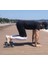 Glute Hamstring Ab Roller 4