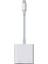 USB 3.0 Apple iPhone iPad Lightning Şarj ve Kamera Adaptörü - AL3187 1