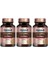 L-Carnitine & Guarana 30 Tablet 3 Adet 1
