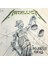 Metallica/...and Justice For All... (Plak Değildir Cd)(Cd) 1