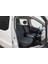 Renault Kangoo 2 Terletmez Minder Kılıf Set Etekli 9 Parça 2008 ve Sonrası 1