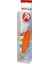 Mks Toto 7cm 9.5g Kalamar Zokası 4