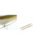 Savage Minnow Wl 12.5cm 28G 2+1 Silikon Yem 3