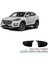 Hyundai Tucson Batman Ayna Kapağı 2018-2020 1