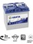 12V 65 Ah Amper 650A Varta Akü Start-Stop Efb Blue Dynamic N65 1