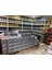 12V 65 Ah Amper 650A Varta Akü Start-Stop Efb Blue Dynamic N65 2