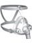 Maske Cpap/Bpap 1