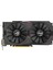 RADEON ROG RX 560 4GB 128bit GDDR5 1199MHz DVI HDMI (ROG-STRIX-RX560-4G-V2-GAMING) EKRAN KARTI 2