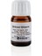 Bitkisel Gliserin 20 gr 1