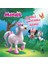 Disney Minnie Sihirli Unicorn Günü 1