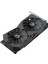 RADEON ROG RX 560 4GB 128bit GDDR5 1199MHz DVI HDMI (ROG-STRIX-RX560-4G-V2-GAMING) EKRAN KARTI 3