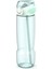 Rezon Light Green Bpa Içermez 650 ml Tritan Kırılmaz Suluk - Su Matarası 1