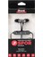 Ithınk BK700 Kulakıçı Bluetooth Spor Kulaklık A&b 4