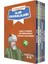 İz Bırakanlar: İlim Sevdalıları Serisi (5 Kitap Takım) - Eda Bayrak 1