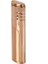 Tek Torch Bronz Puro Çakmağı 1