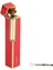 Soft Flame Kırmızı Çakmak 1