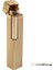 Soft Flame Gold Çakmak 2