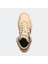 Erkek Basketbol Ayakkabı Hoops 3.0 Mid GX9608 2