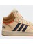 Erkek Basketbol Ayakkabı Hoops 3.0 Mid GX9608 5
