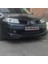 (Boyasız) Renault Megane 2 Sd Makyajlı Ön Karlık 2006-2010 Arası Uyumlu 1