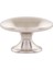 Luxury Arya Düğme Kulp Inoks (2 Adet) 2