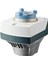 SAL31.00T10 - Rotary Vana Motoru 1