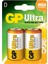 Pil D Boy Alkalın 2 Adet GP-13AU 1