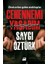 Cehennemi Yaşadım - Saygı Öztürk 1