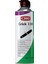 Crick 110 Çatlak Tespit Temizleme Spreyi 500 ml 1