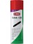 Crick 120 Kırmızı, Çatlak Tespit Spreyi 500 ml 1