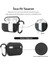 Airpods Pro Kılıf Silikon 2