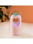 Yıldızlı Gökyüzü LED Lambası Uv Elektrik Tuzağı Anti Böcek Katil Pembe (Yurt Dışından) 4