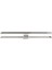 Line-6 Slim Cube 40 cm Izgaralı Duş Kanalı 1